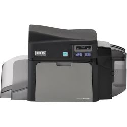 fargo printer